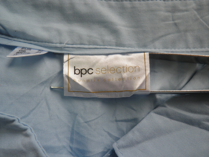 【激安古着】 bpc selection　半袖シャツ　トップス