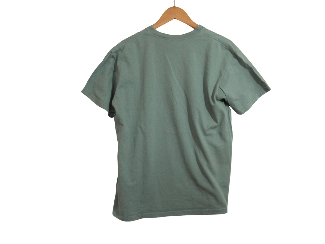 Sweet memories Viscotex 半袖Tシャツ 新品未使用 VERDY ヴェルディ OTSUMO PLAZA オツモプラザ 半袖T