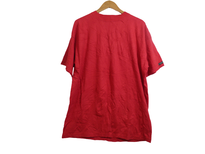 【激安古着】 STRWEAR　半袖Tシャツ　トップス