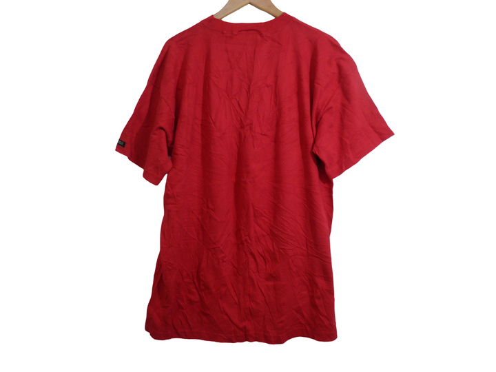 【激安古着】 STRWEAR　半袖Tシャツ　トップス
