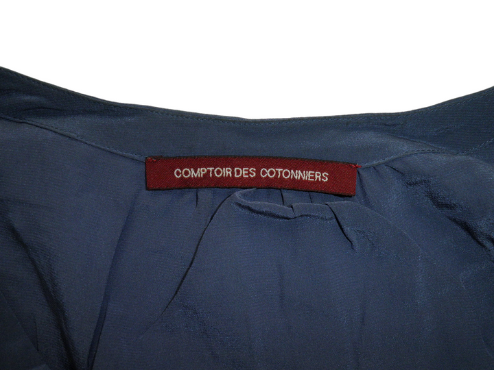 【激安古着】 COMPTOIR DES COTONIERS　ニットorセーター　アウター