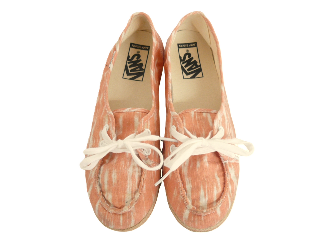 【小物/雑貨】 VANS　その他 シューズ　シューズ