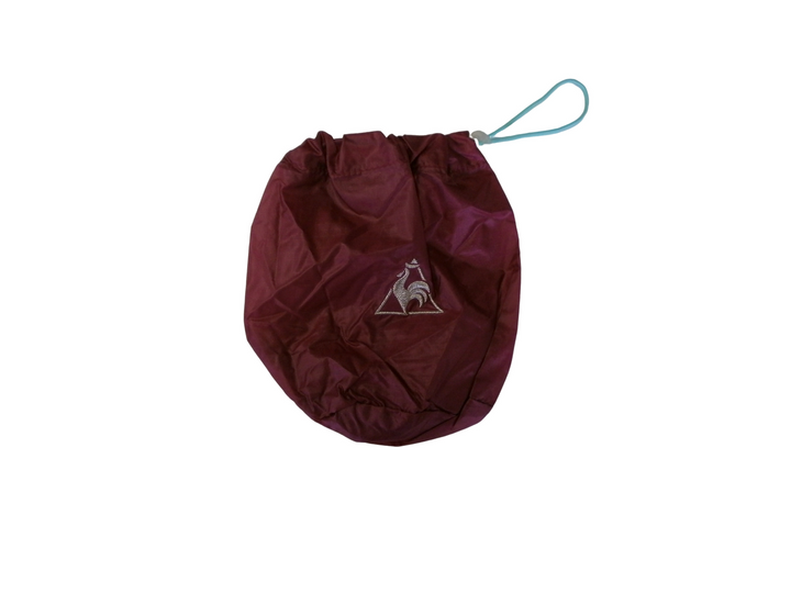 【激安古着】 Ie coq sportif　ナイロンジャケット　アウター