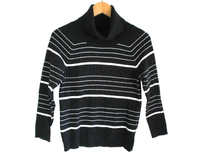 【激安古着】 31sons de mode　ニットorセーター　トップス