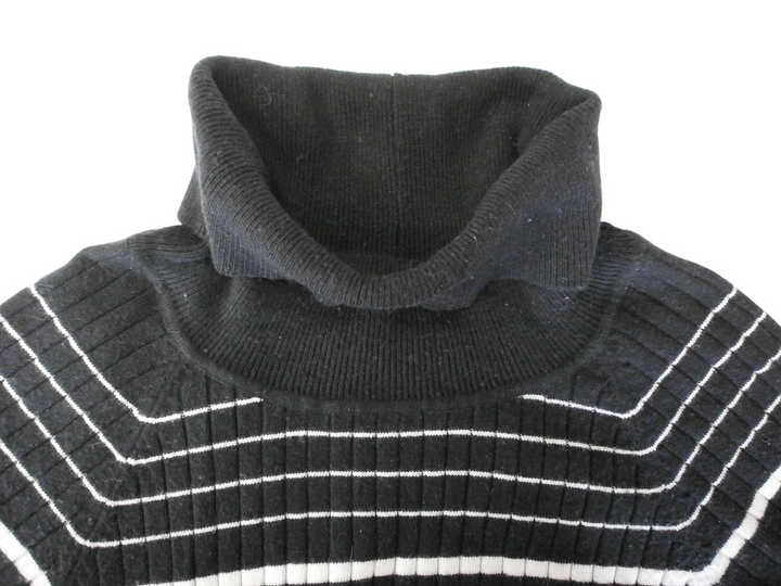 【激安古着】 31sons de mode　ニットorセーター　トップス