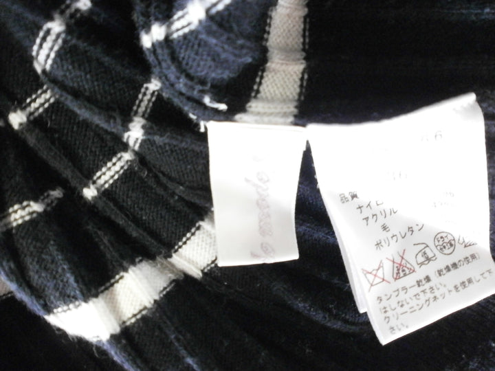 【激安古着】 31sons de mode　ニットorセーター　トップス