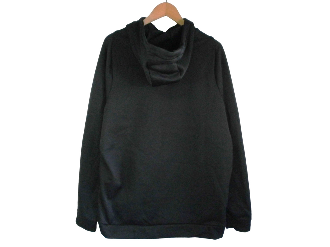 【激安古着】 NIKE　パーカー　トップス