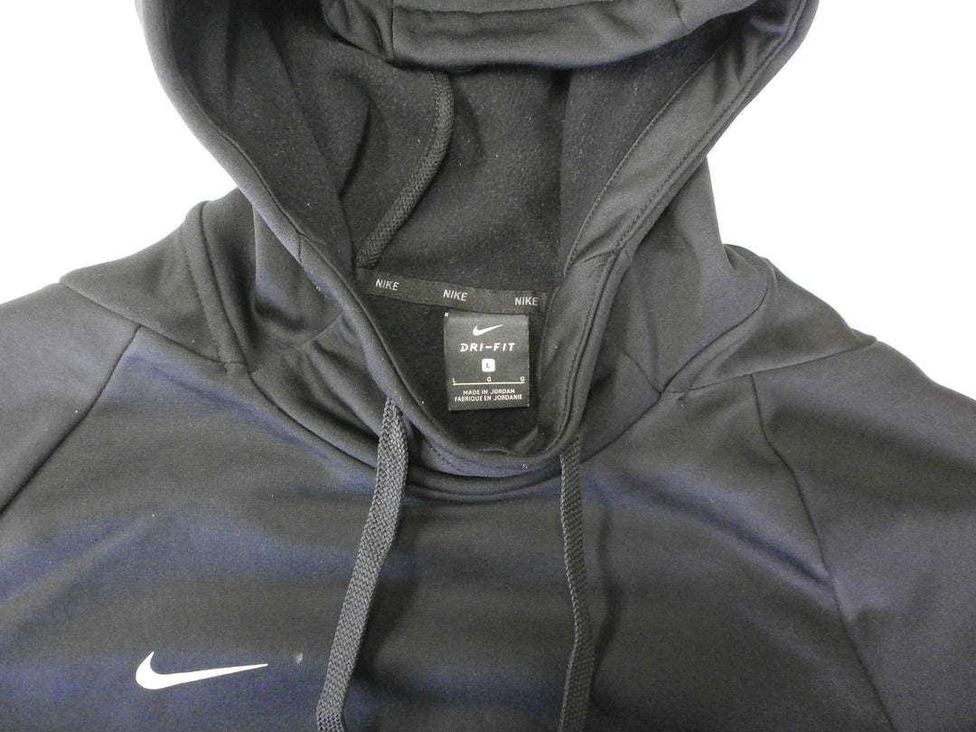 【激安古着】 NIKE　パーカー　トップス