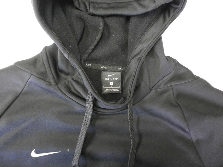 【激安古着】 NIKE　パーカー　トップス