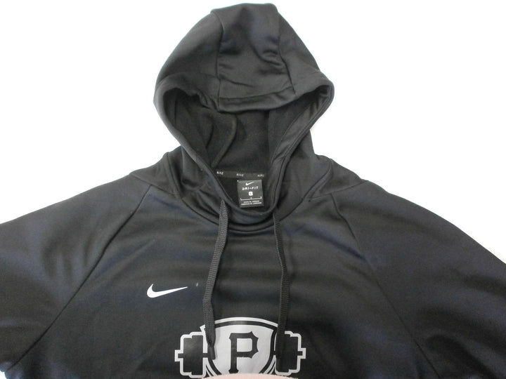 【激安古着】 NIKE　パーカー　トップス