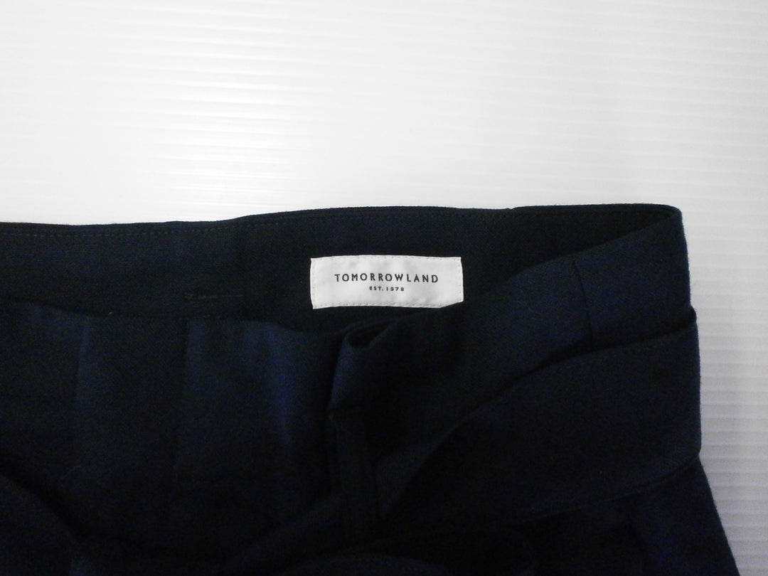 【激安古着】 TOMORROW LAND　その他パンツ　パンツ