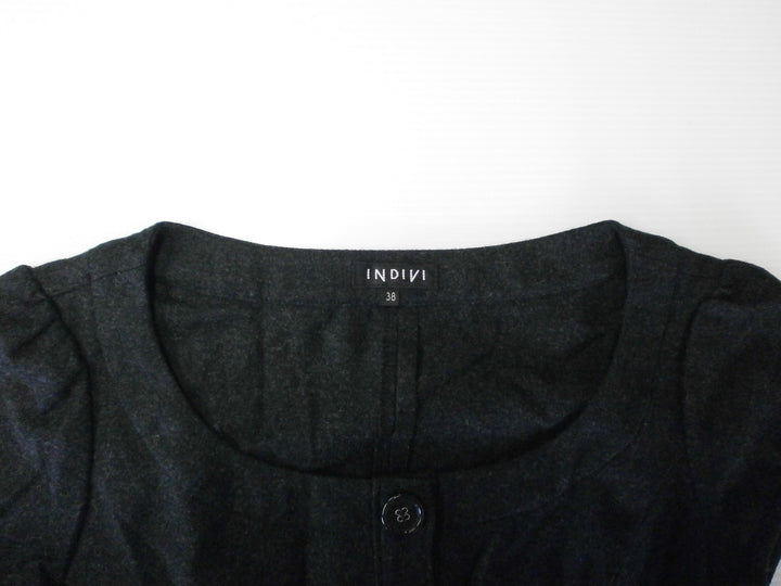 【激安古着】 INDIVI　ワンピース　ワンピース or ドレス