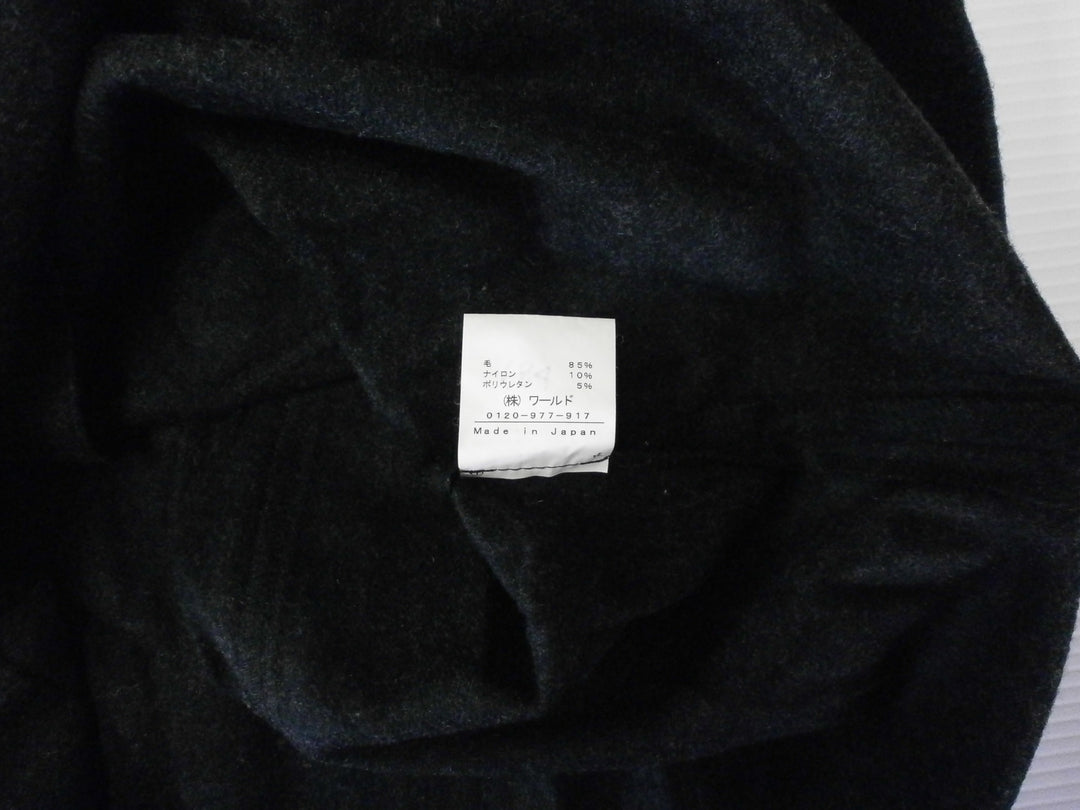 【激安古着】 INDIVI　ワンピース　ワンピース or ドレス