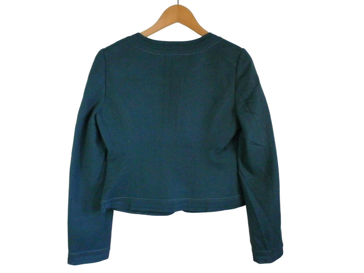 【激安古着】 BODY DRESSING Deluxe　セットアップ　オールインワンセットアップ