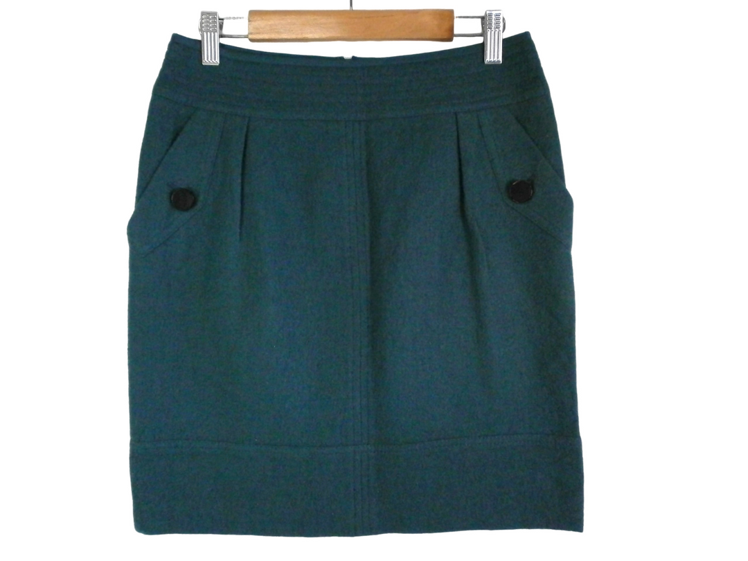 【激安古着】 BODY DRESSING Deluxe　セットアップ　オールインワンセットアップ
