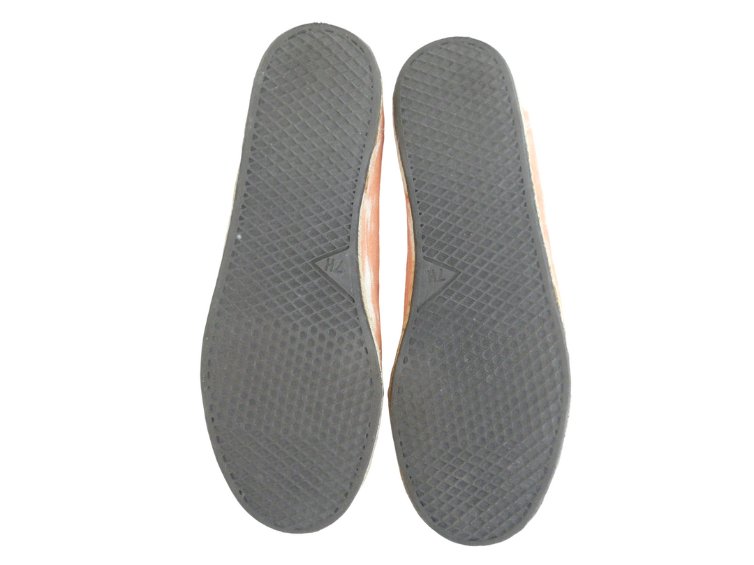 【小物/雑貨】 VANS　その他 シューズ　シューズ