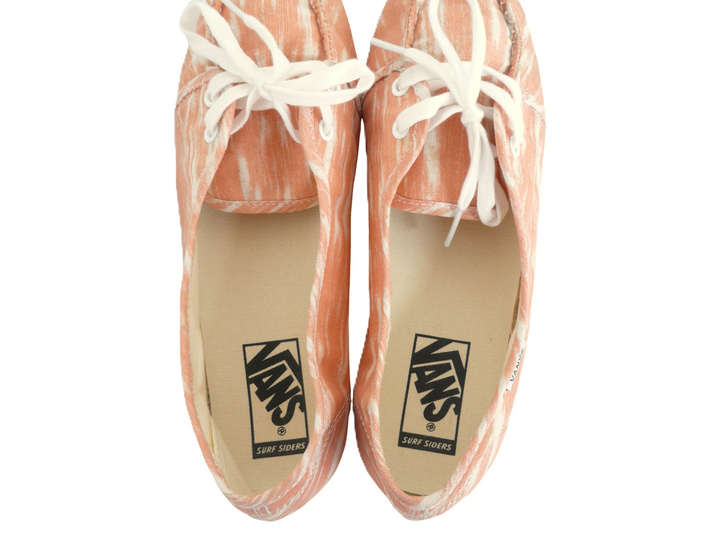 【小物/雑貨】 VANS　その他 シューズ　シューズ