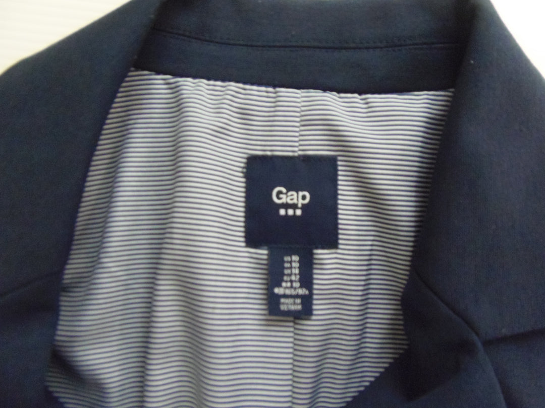 【激安古着】 GAP　テーラードジャケット　アウター