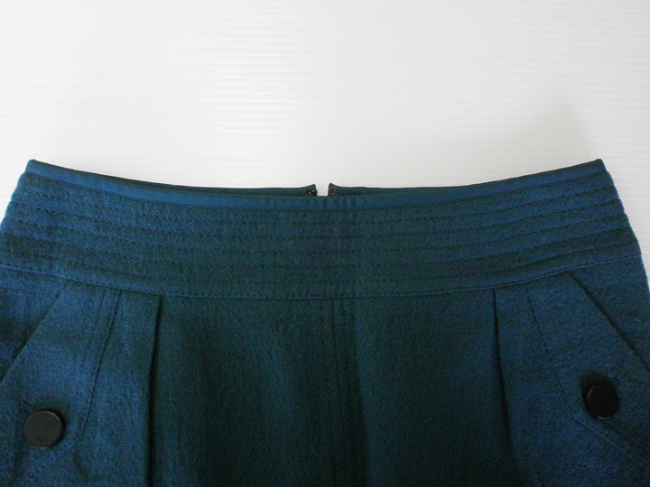 【激安古着】 BODY DRESSING Deluxe　セットアップ　オールインワンセットアップ
