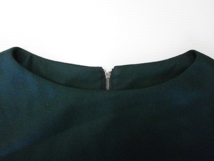 【激安古着】 MACPHEE　ワンピース　ワンピース or ドレス