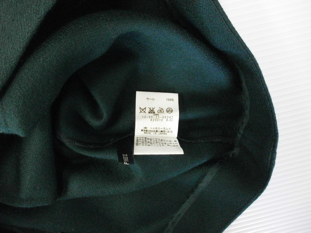 【激安古着】 MACPHEE　ワンピース　ワンピース or ドレス