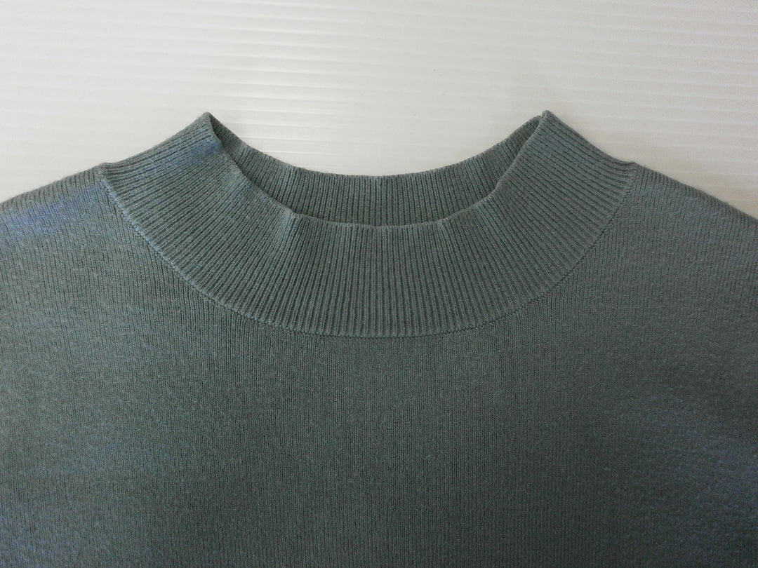 【激安古着】 NATURAL BEAUTTY BASIC　ニットorセーター　トップス