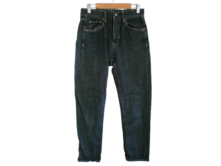 【激安古着】 GLR DENIM　デニムパンツ　パンツ