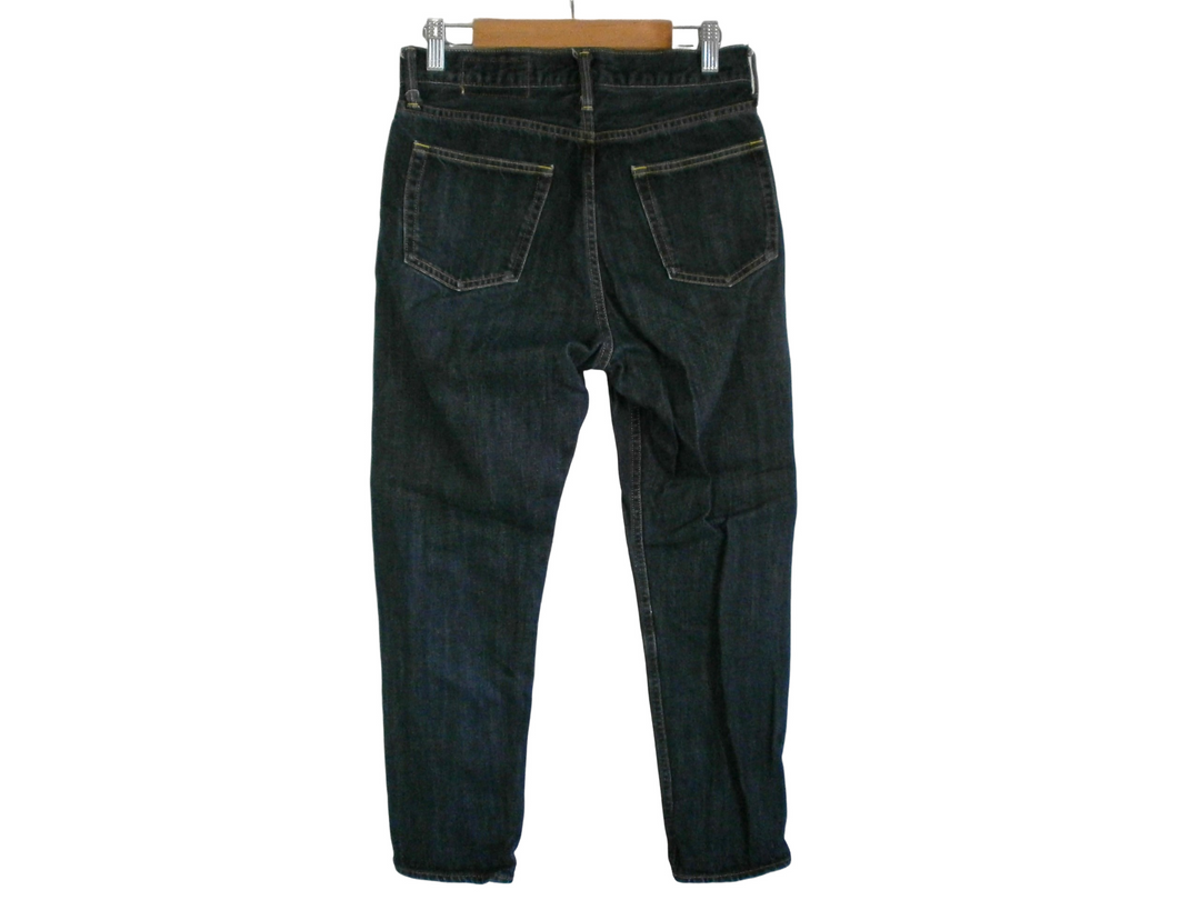【激安古着】 GLR DENIM　デニムパンツ　パンツ