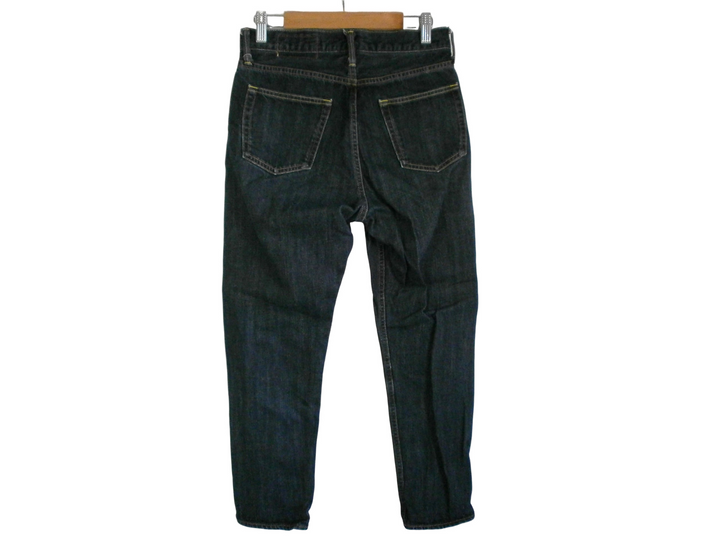 【激安古着】 GLR DENIM　デニムパンツ　パンツ