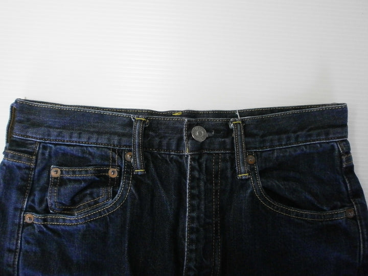 【激安古着】 GLR DENIM　デニムパンツ　パンツ