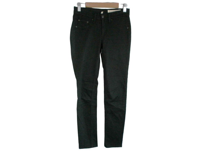 【激安古着】 rag & bone/JEAN　デニムパンツ　パンツ