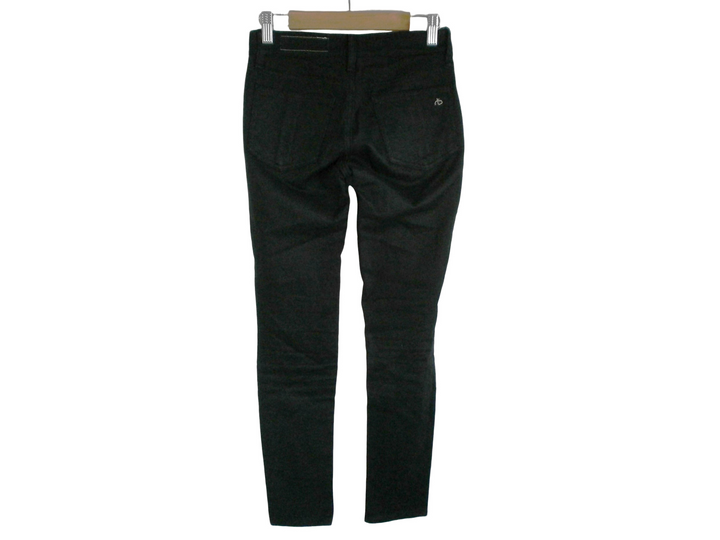 【激安古着】 rag & bone/JEAN　デニムパンツ　パンツ