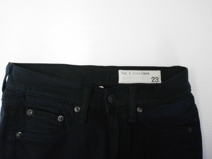 【激安古着】 rag & bone/JEAN　デニムパンツ　パンツ