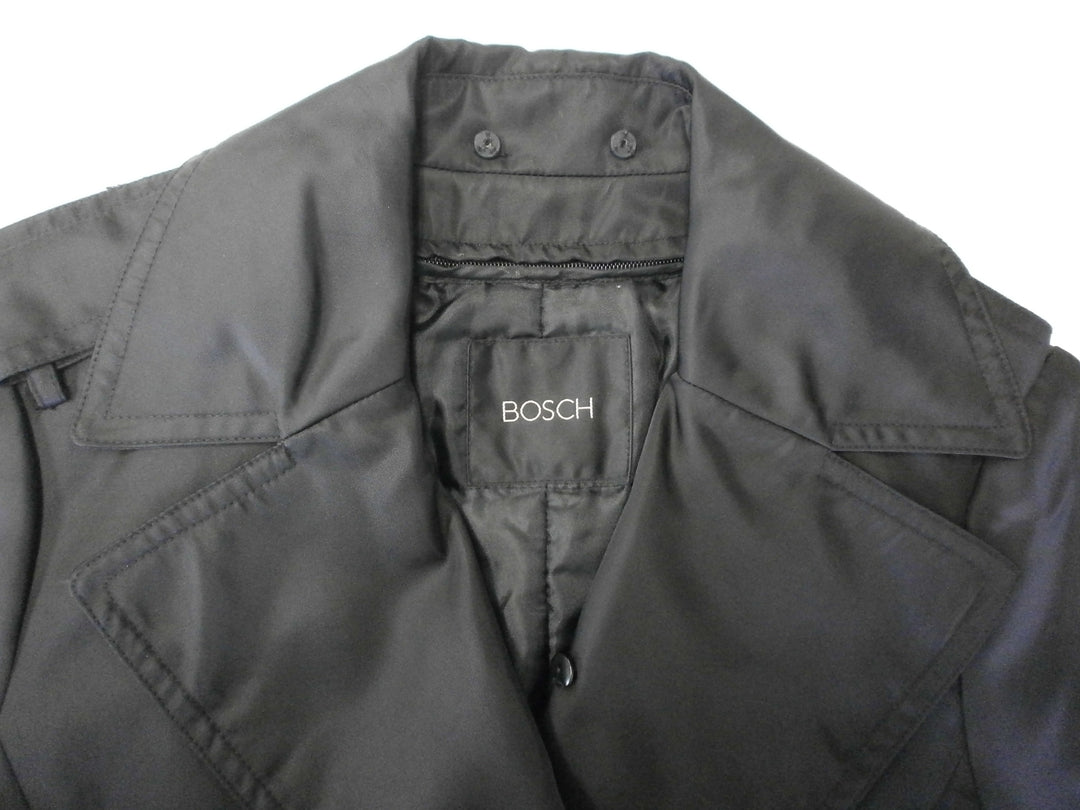 【激安古着】 BOSCH　ダウン,中綿ジャケット/コート　アウター