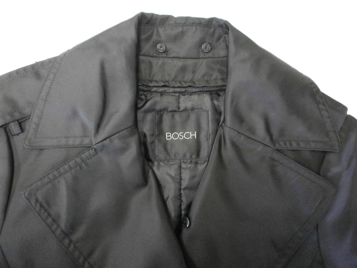 【激安古着】 BOSCH　ダウン,中綿ジャケット/コート　アウター