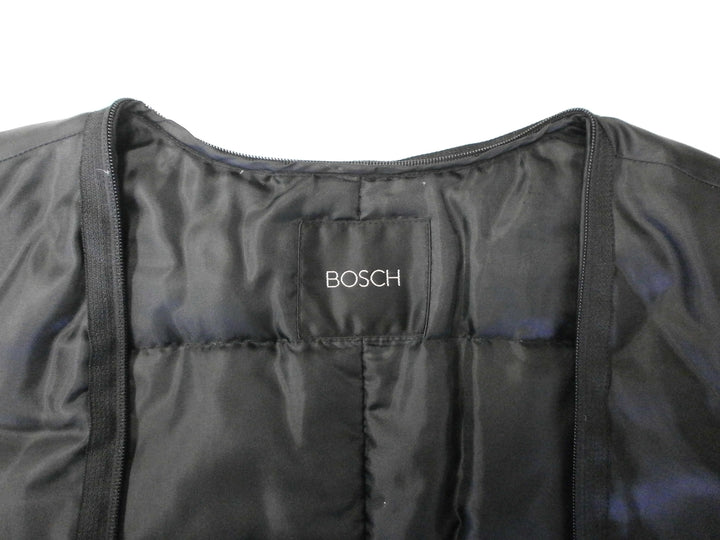 【激安古着】 BOSCH　ダウン,中綿ジャケット/コート　アウター
