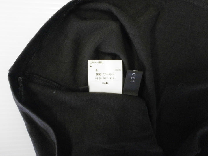 【激安古着】 Reflect　ワンピース　ワンピース or ドレス