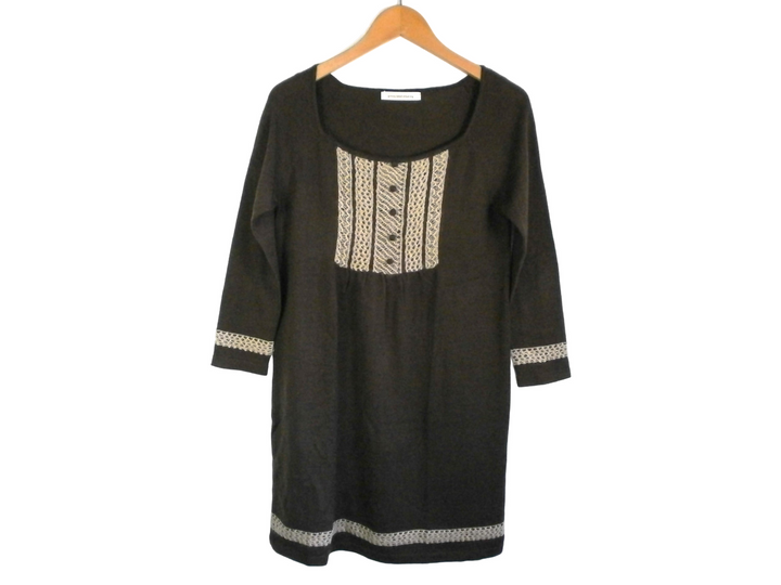 【激安古着】 Green Label Relaxing　ワンピース　ワンピース or ドレス