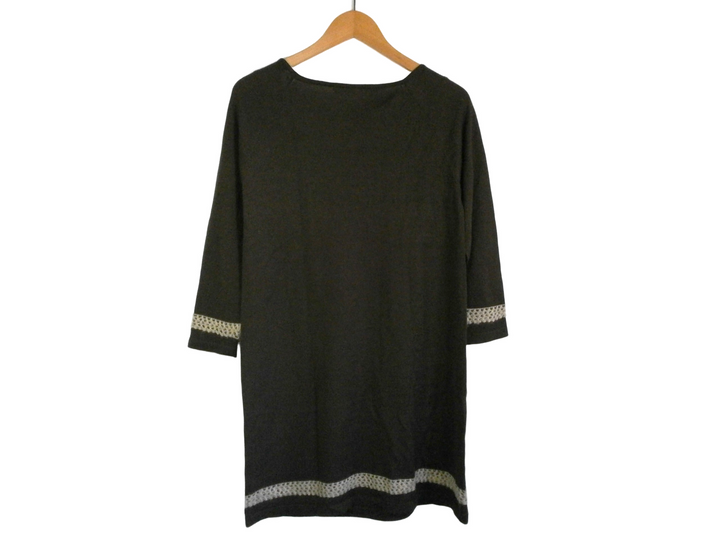 【激安古着】 Green Label Relaxing　ワンピース　ワンピース or ドレス