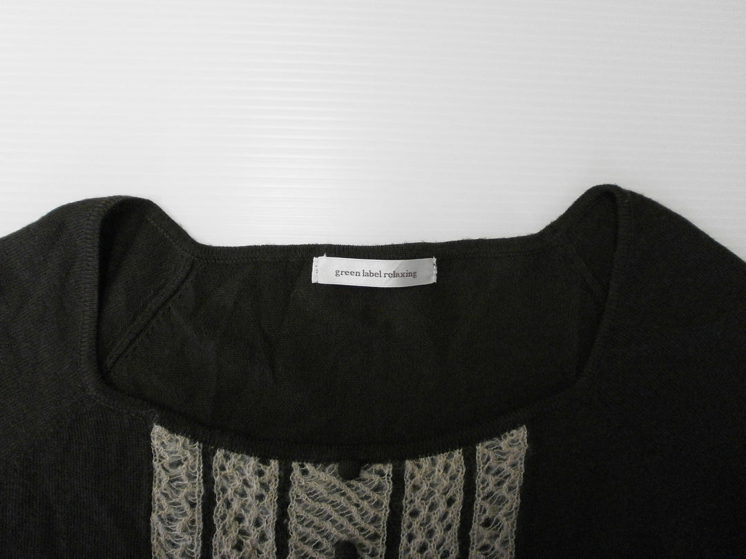 【激安古着】 Green Label Relaxing　ワンピース　ワンピース or ドレス