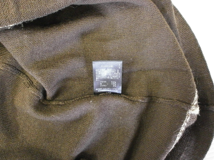 【激安古着】 Green Label Relaxing　ワンピース　ワンピース or ドレス