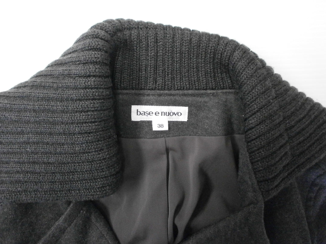 【激安古着】 base e nuovo　その他アウター　アウター