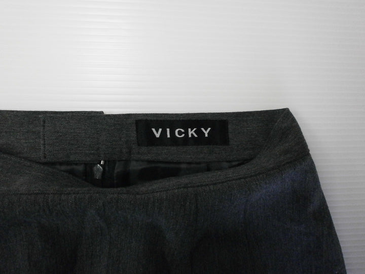 【激安古着】 VICKY　その他セットアップ　オールインワンセットアップ