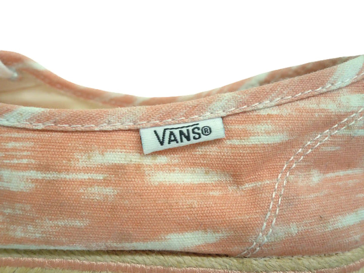 【小物/雑貨】 VANS　その他 シューズ　シューズ