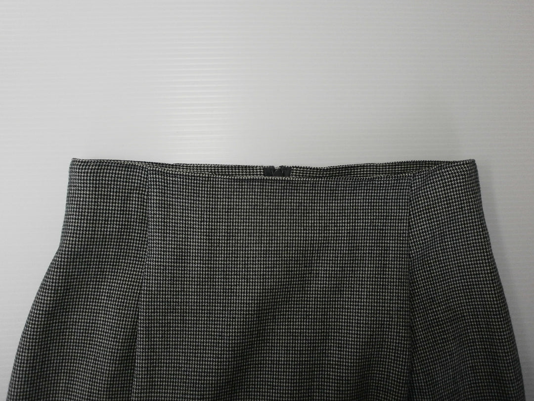 【激安古着】 GALERIE VIE　ミディアム丈　スカート