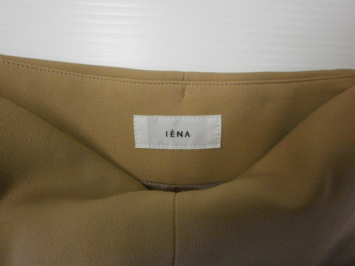 【激安古着】 IENA　ショート/ハーフパンツ　パンツ