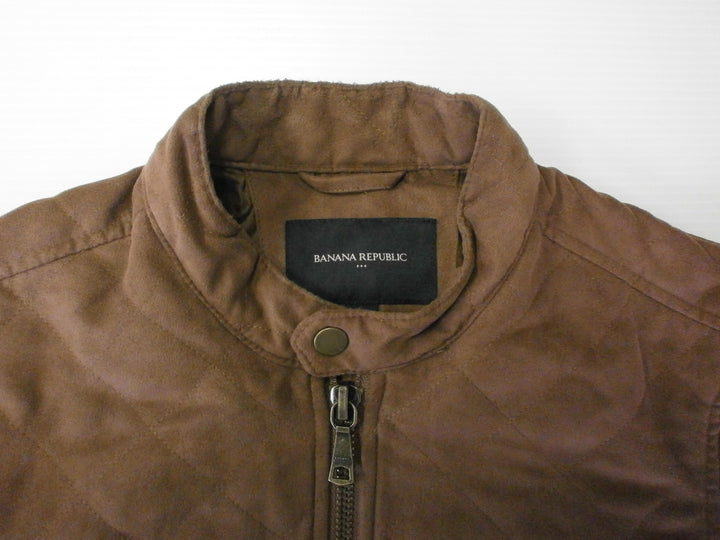 【激安古着】 BANANA REPUBLIC　その他アウター　アウター