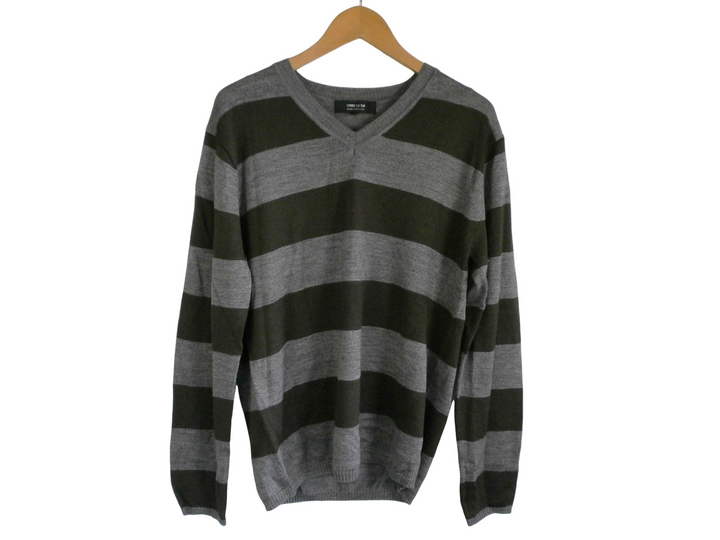 【激安古着】 COMME CA ISM　ニットorセーター　トップス