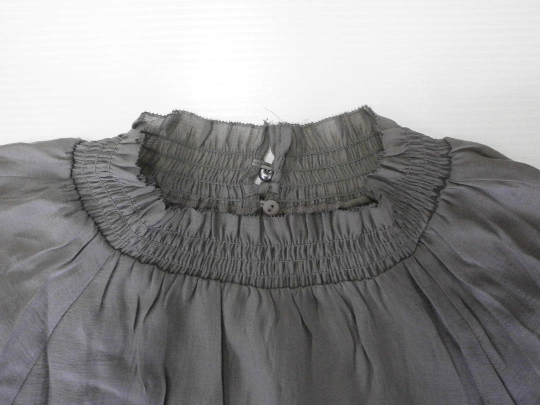 【激安古着】 Couture Brooch　その他トップス　トップス