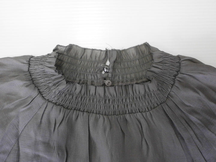 【激安古着】 Couture Brooch　その他トップス　トップス